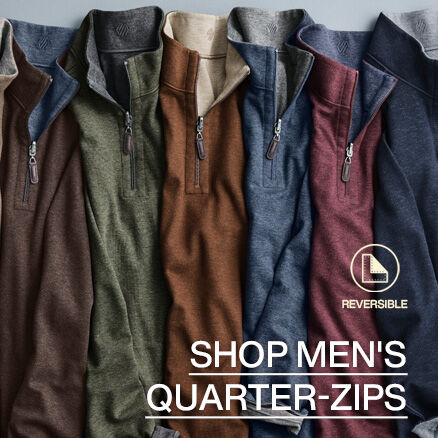 Shop Men's Apparel Shirts